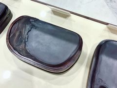 -上海市静安区图书馆(新闸路馆)