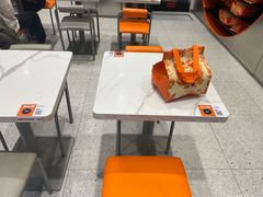 -鱼你在一起(通州华联购物中心店)