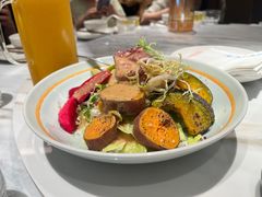 -志明眷村·台式融合菜·宵夜