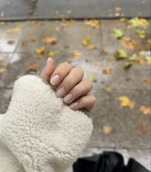 -初瞳专营美睫美甲