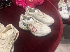 -新罗免税店(首尔总店)