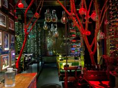 -胡桃里音乐酒馆(环亚凯瑟琳广场店)