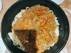 -沈记烧烤海鲜(江汉二路店)