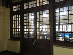 -国家图书馆·古籍馆