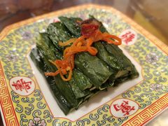 -烤肉季饭庄