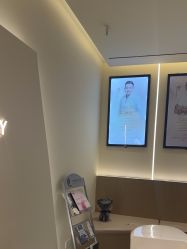 -重庆宝丽医疗美容