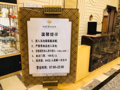 -世纪金源会展大饭店-游泳池