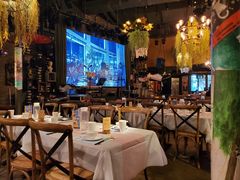 -胡桃里音乐酒馆(海雅缤纷城店)