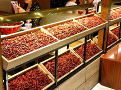 -锅儿匠辣子鸡(春熙路店)