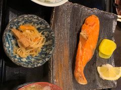 -札幌二条市场 大矶(本店)