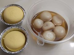 -石牌海安路街市(石牌村)