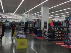 -迪卡侬(袁家岗店)