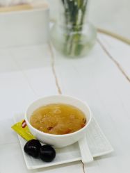 -BiuBiu Beauty·肌肤管理
