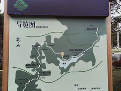-广州雕塑公园