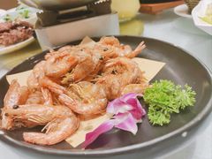 -庐州太太(双岗店)