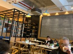 -赛百味(仙林金鹰店)