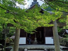 -常寂光寺