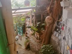 -懒鱼时光馆(沙坪坝店)