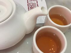 -糖朝(尖沙咀店)