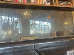 -漫咖啡 (CCPAPK店)