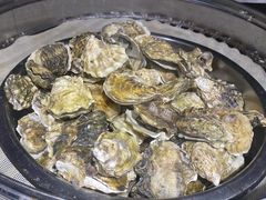 -禾沐家休闲度假生活馆