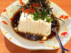 -鮨桐日本料理(望京店)