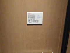 -海立阁海鲜江浙菜(漕河泾印象城店)