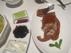 -天和晟烤鸭店(世纪坛店)