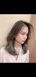 -环球蝶上美业连锁