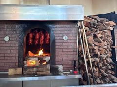 -一品烧农庄·佛山本地特色菜