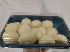 -東更道点心行(利客来店)