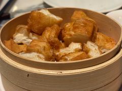 -遇外滩(BFC外滩金融中心店)