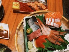 -摩打食堂(佳兆业店)