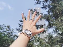 -邵汇大虾(会展店)