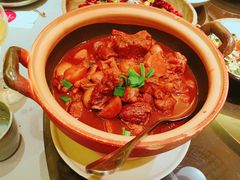 -青年公社烤鸭(滨湖银泰店)