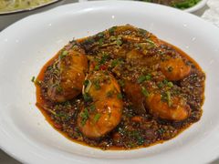 -宏玲餐厅(四川南路店)