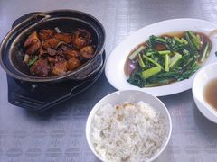 -新记肉骨茶