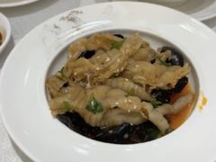 -龙悦湾酒家·八阵鱼生·渔人码头店
