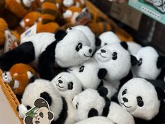 -烤匠麻辣烤鱼(IFS店)