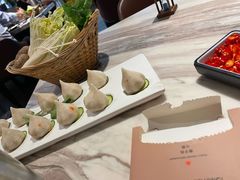 -同仁四季椰子鸡(福田东园总店)