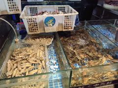 -争先鲜·蒸汽海鲜自助·鲜切牛肉