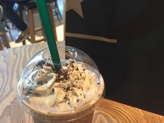 -星巴克臻选(杭州万象城店)