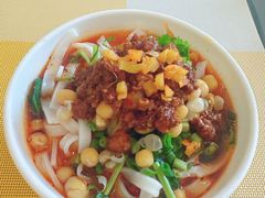 -重庆长寿碧桂园凤悦凤凰酒店