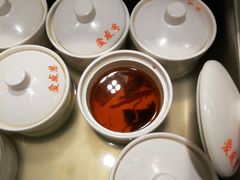 -素清香(解放路店)