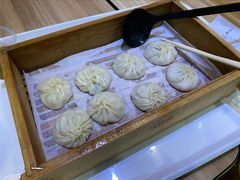 -八婆婆烧仙草(SM城市广场店)