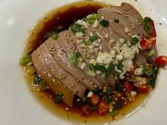 -金哥私房菜馆(张府园总店)