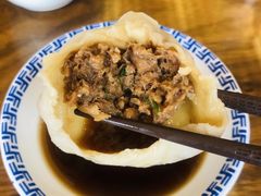 -笑来喜馄饨小笼工坊店(湖滨街店)