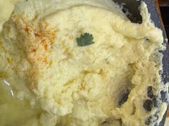 -白卫东白记砂锅(管城街店)