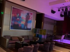 -云·酷 Atmosphere(国贸大酒店)