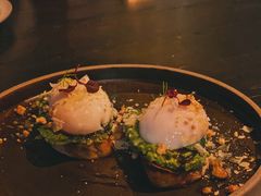 -Cooking Man(中懋天地店)